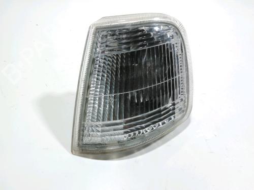Used Left front indicator PEUGEOT 405 II (4B) [1992-1999]  29859699
