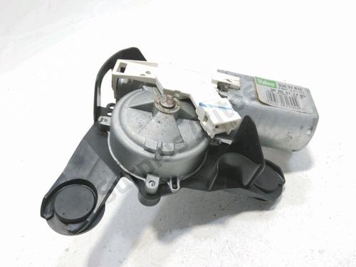 Viskermotor bagrude Viskermotor bagrude PEUGEOT 308 I (4A_, 4C_) 1.6 HDi (90 hp) 39707473 39707473