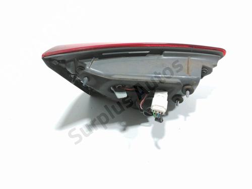 Right tailgate light HYUNDAI i30 (GD) 1.6 CRDi | BP28267717C80 