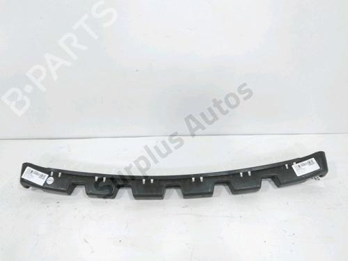 Used Bumper shock absorber Bumper shock absorber 38633841 38633841