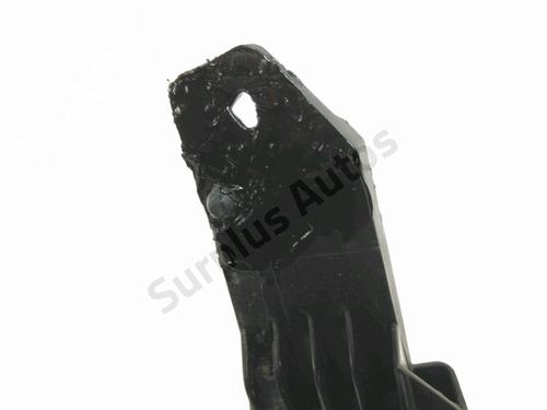 Left headlight HONDA CR-V V (RW_, RT_) 1.5 AWD (RW2) | BP28266724C28 