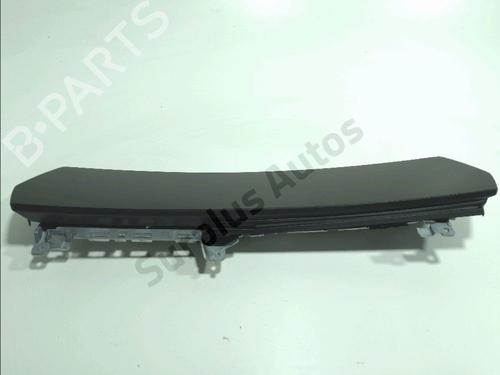 Used Display monitor Display monitor BMW X1 (U11) xDrive 23 d Mild-Hybrid (211 hp) 33281287 33281287