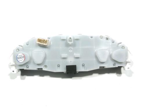 Instrument cluster PEUGEOT 208 I (CA_, CC_) 1.4 HDi | BP28230209C47
