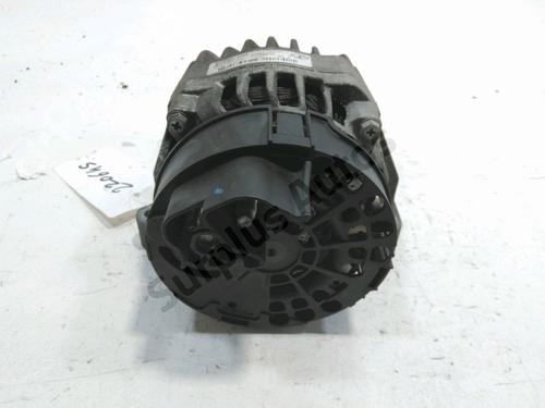 Alternator FIAT 500 (312_) 1.2 (312AXA1A) | BP37763940M7 - Image 3