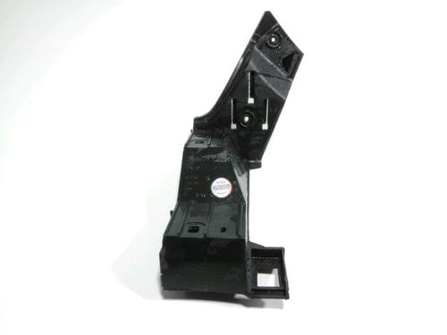 Used Rear bumper bracket VW POLO (9N_, 9A_) 1.2 (60 hp) 28258738
