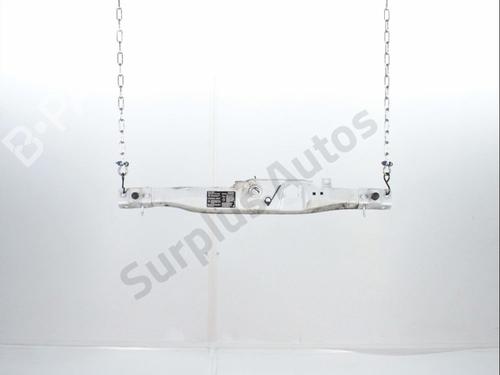 Used Crossmember Crossmember 38793634 38793634