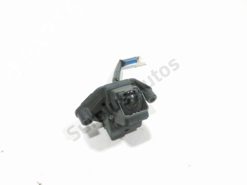 Used Camera NISSAN QASHQAI II (J11, J11_) 1.6 dCi (130 hp) 29008385