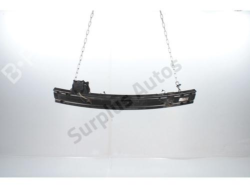 front-bumper-reinforcement-renault-kadjar-ha_-hl_-2015-37291681 main image