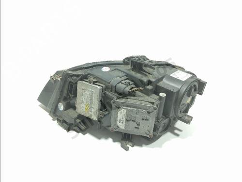 Right headlight AUDI A4 B8 (8K2) 2.7 TDI | BP36105705C29 - Image 2
