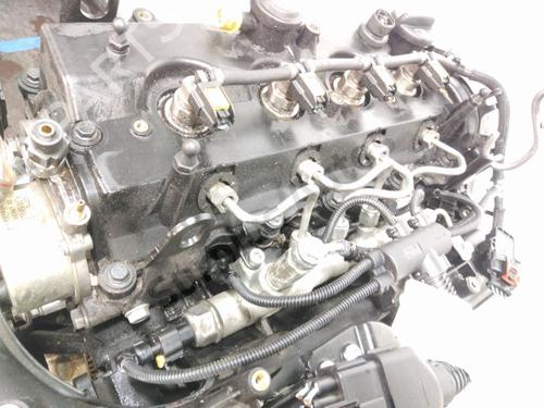 Engine OPEL MOKKA / MOKKA X (J13) 1.7 CDTI (_76) | BP36314469M1 - Image 7