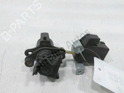 Switch CITROËN C1 (PM_, PN_) 1.0 | BP31001357I30