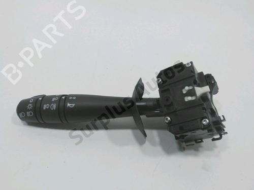 BP32460749I24 main image