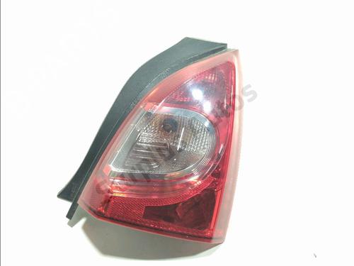 right-taillight-renault-twingo-ii-cn0_-2007-37220772 main image