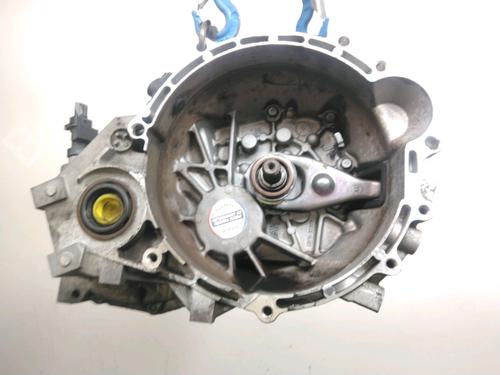 Gearbox HYUNDAI i30 (FD) 1.6 CRDi | BP28223864M3 - Image 2