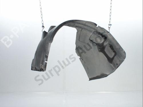 wheel-arch-fiat-tipo-saloon-356_-357_-2015-32514439 main image