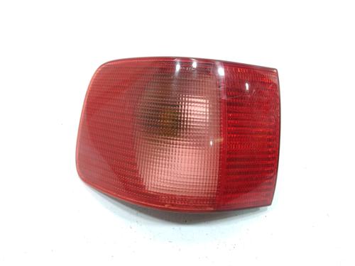 Used Left taillight Left taillight 31006639 31006639