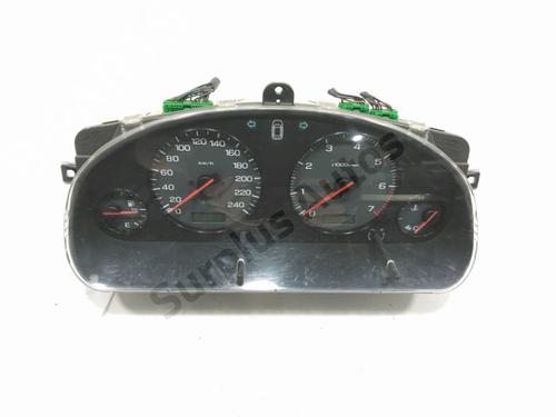 instrument-cluster-subaru-outback-be-bh-1998-1999-2000-2001-2002-2003-30991503 main image