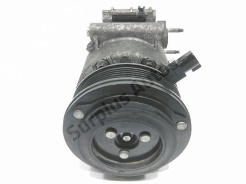 ac-kompressor-ford-b-max-jk-2012-34115483 main image