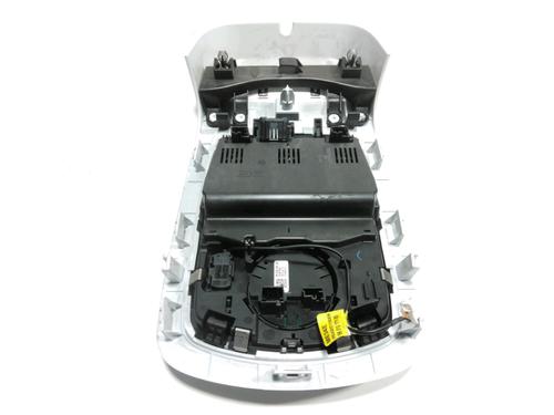 Interior roof light PEUGEOT 508 SW I (8E_) 2.0 HDi RXH Hybrid4 | BP28263442I8