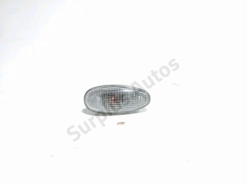 Left side indicator PEUGEOT ION Electric | BP37871077I20 - Image 2