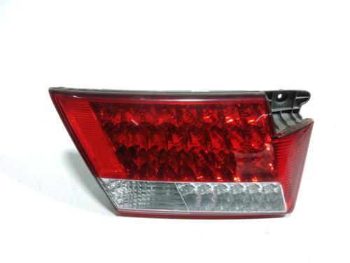 Used Left tailgate light Left tailgate light 28268072 28268072