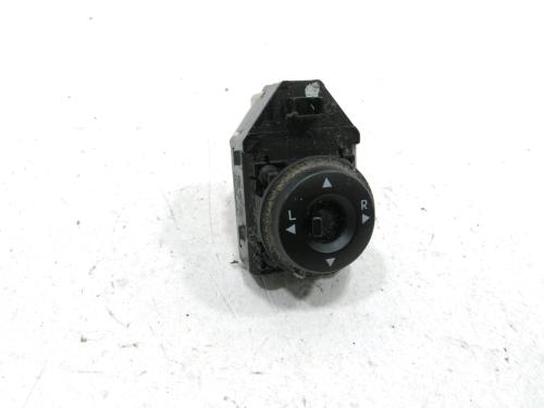 Used Mirror switch Mirror switch KIA VENGA (YN) 1.4 CRDi 90 (90 hp) 37773197 37773197