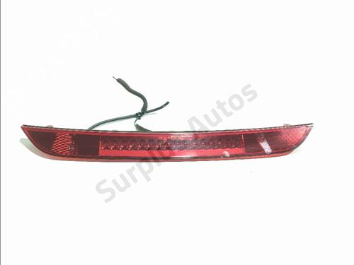 Used Third brake light Third brake light HYUNDAI i40 I CW (VF) 1.7 CRDi (141 hp) 36550517 36550517