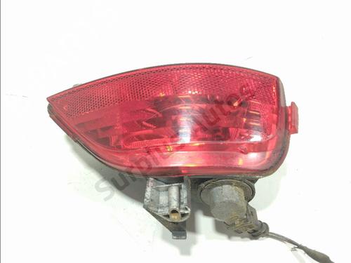Used Rear fog light Rear fog light 36661280 36661280
