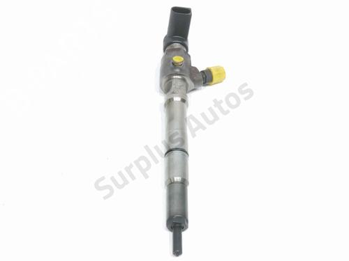 Used Injector Injector 37017398 37017398