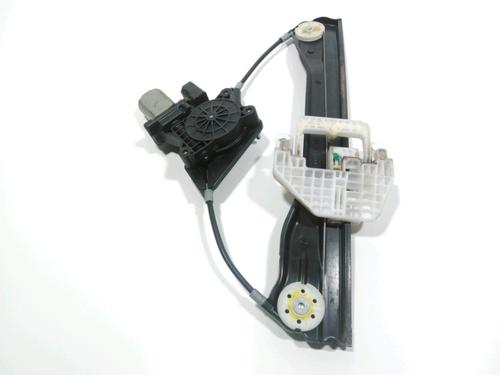 rear-right-window-mechanism-mini-mini-countryman-r60-2010-2011-2012-2013-2014-2015-2016-28250575 main image