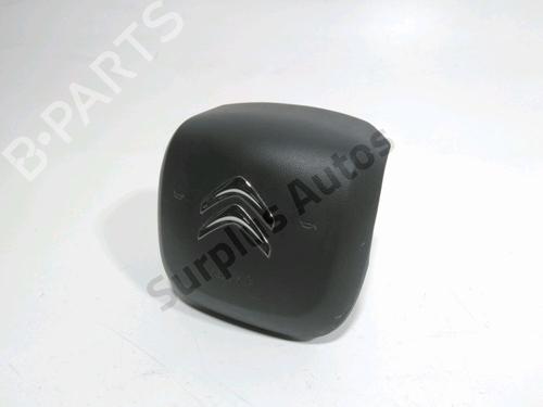 Used Driver airbag Driver airbag 37771222 37771222