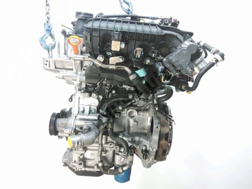 motor-hyundai-i20-iii-bc3-bi3-2020-37761819 main image