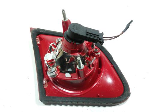 Right tailgate light VW PASSAT B6 (3C2) 2.0 TDI 16V | BP28267266C80 
