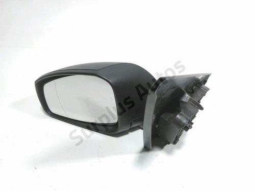 left-mirror-renault-megane-iii-hatchback-bz01_-b3_-2008-35972537 main image