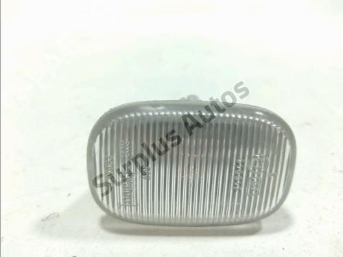 Used Right side indicator Right side indicator 36796853 36796853