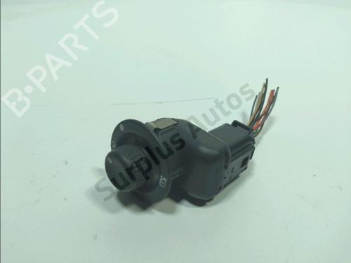 Used Mirror switch Mirror switch 37585618 37585618