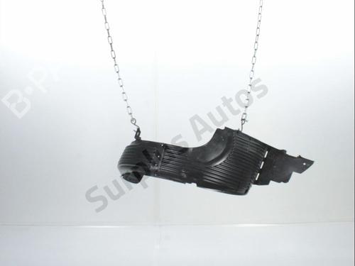 Used Wheel arch KIA PICANTO II (TA) 1.0 (69 hp) 29857709