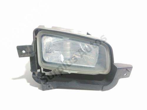 Używane Światło przeciwmgłowe przednie prawe FORD B-MAX (JK) 1.6 TDCi (95 hp) 32311335