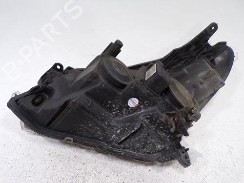Right headlight OPEL ASTRA H (A04) 1.7 CDTI (L48) | BP37786812C29 - Image 2