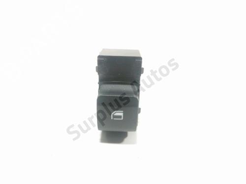 Used Right rear window switch Right rear window switch 37778391 37778391