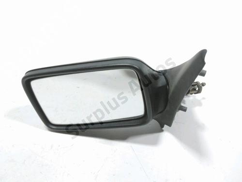 Bakspejl venstre Bakspejl venstre SEAT CORDOBA (6K1, 6K2) 1.9 D (68 hp) 39706550 39706550
