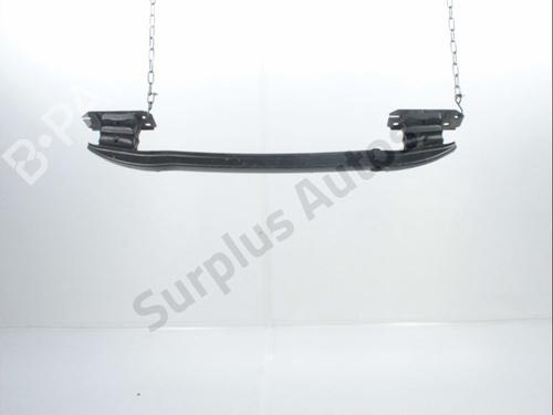 Rear bumper reinforcement FORD MONDEO IV (BA7) 2.0 TDCi | BP28258013C73 