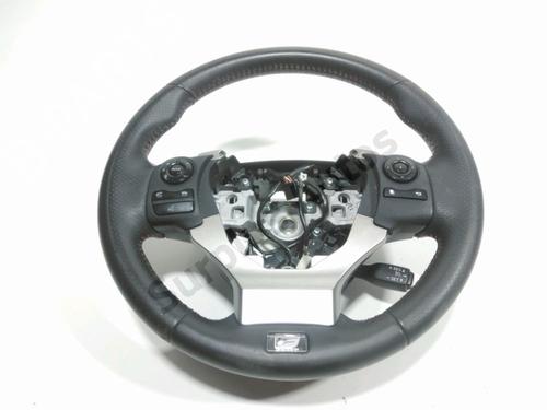 steering-wheel-lexus-is-iii-_e3_-2013-28225357 main image