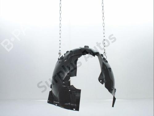 wheel-arch-dacia-sandero-iii-2021-31986621 main image