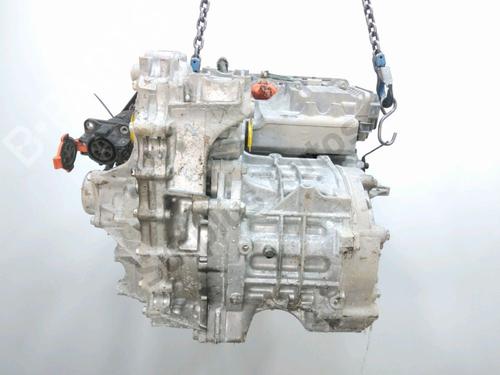 Engine NISSAN LEAF (ZE0) Electric | BP37784351M1 - Image 2