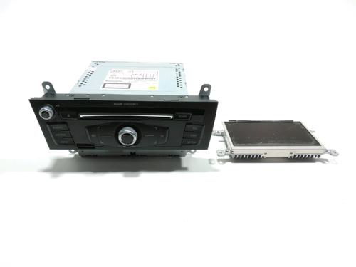 Used Radio Radio 28231910 28231910