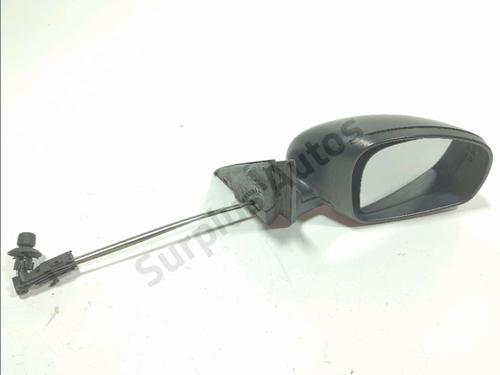 right-mirror-skoda-fabia-ii-542-2006-2007-2008-2009-2010-2011-2012-2013-2014-39260321 main image