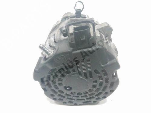 Alternator KIA PICANTO III (JA) 1.0 | BP39259811M7 - Image 3