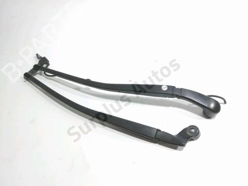 Used Front windshield wiper arm Front windshield wiper arm 37871164 37871164