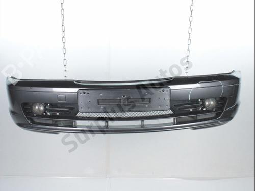front-bumper-bmw-3-coupe-e46-1998-1999-2000-2001-2002-2003-2004-2005-2006-38009475 main image